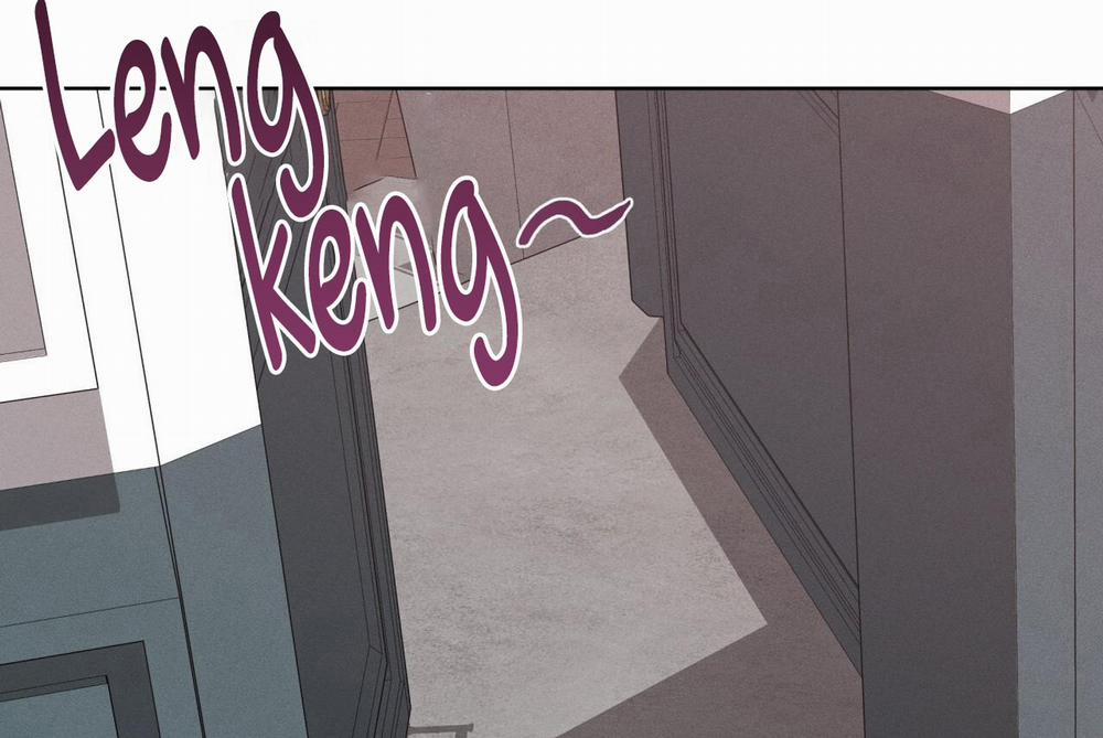 Luân Đôn Trong Màn Đêm 18 trang 73