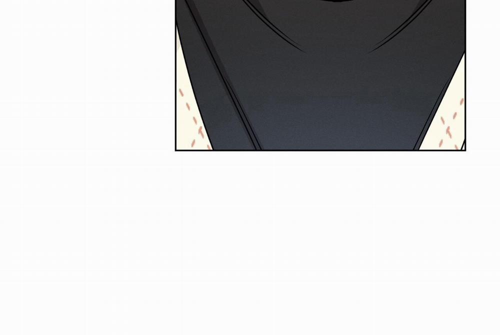 Luân Đôn Trong Màn Đêm 18 trang 8