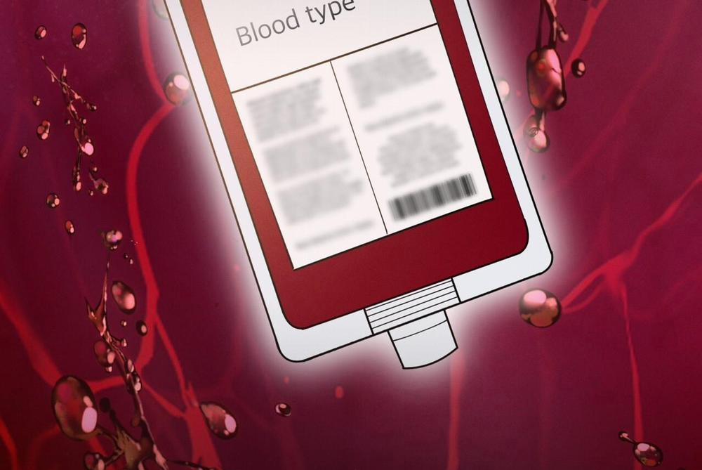 Luân Đôn Trong Màn Đêm 18 trang 86