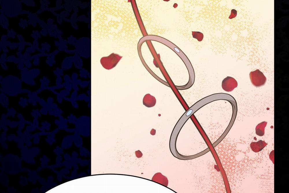 Luân Đôn Trong Màn Đêm 18 trang 94