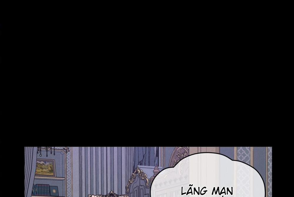 Luân Đôn Trong Màn Đêm 18 trang 96