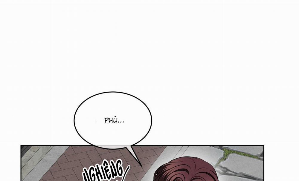 Luân Đôn Trong Màn Đêm 19 trang 10