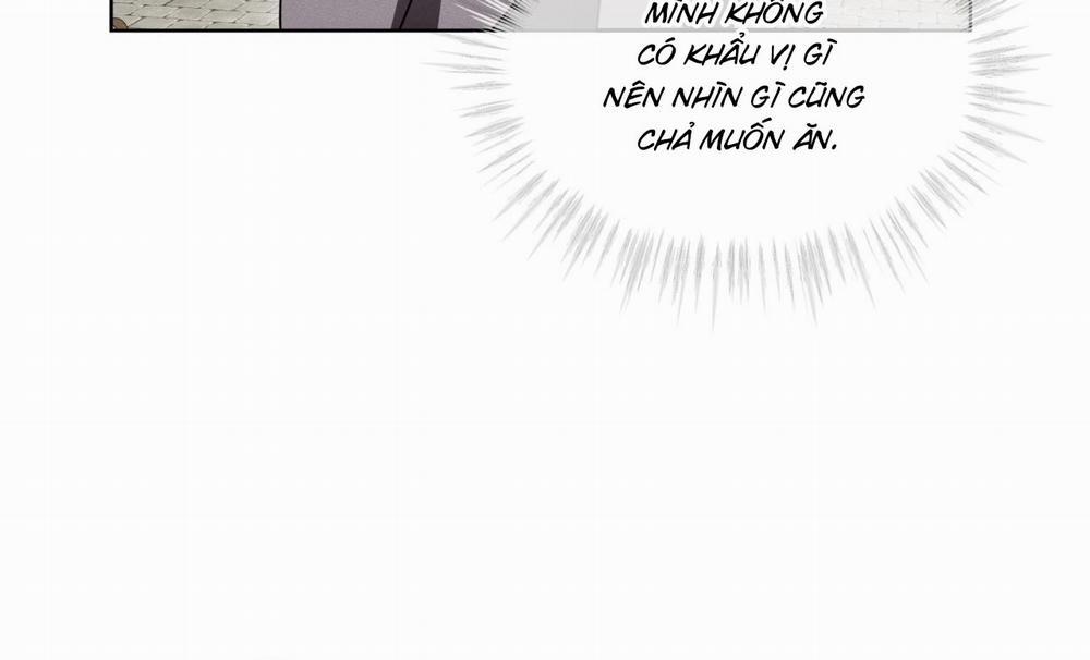 Luân Đôn Trong Màn Đêm 19 trang 111