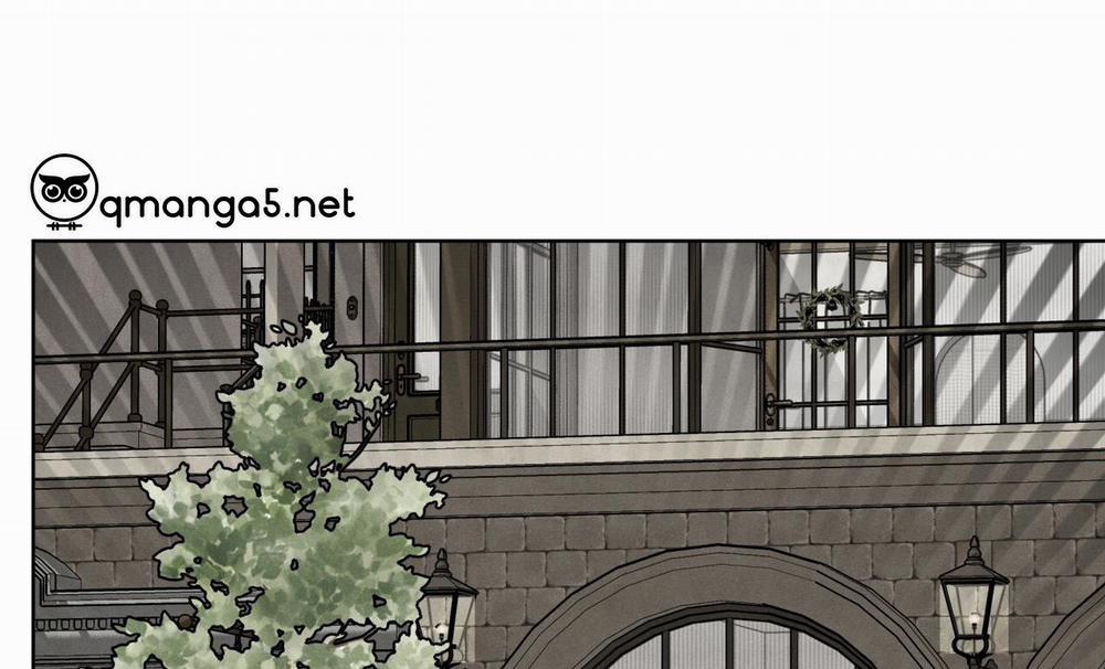 Luân Đôn Trong Màn Đêm 19 trang 114