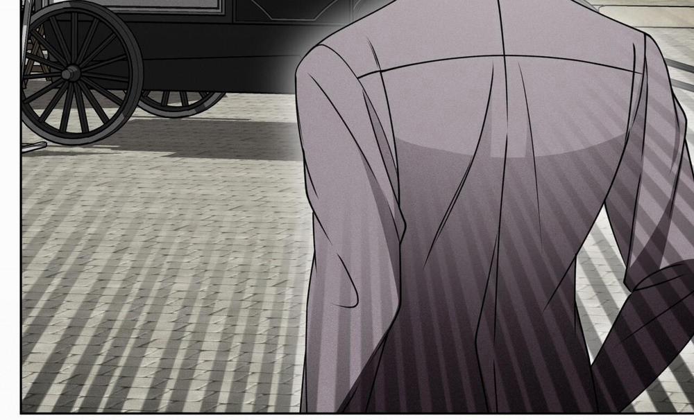 Luân Đôn Trong Màn Đêm 19 trang 116