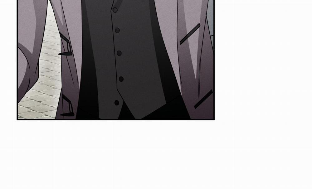 Luân Đôn Trong Màn Đêm 19 trang 123