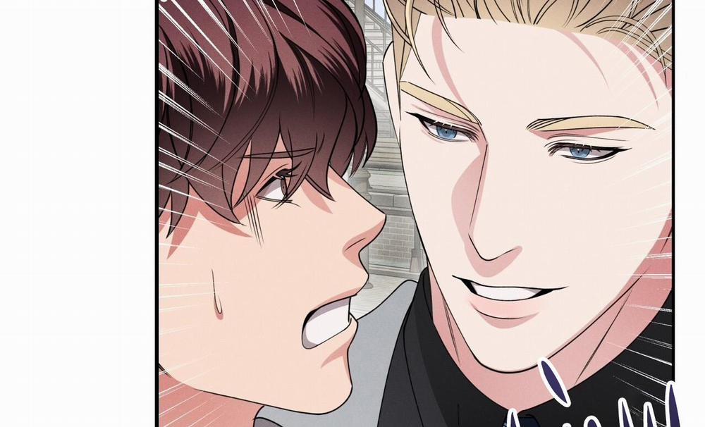 Luân Đôn Trong Màn Đêm 19 trang 125