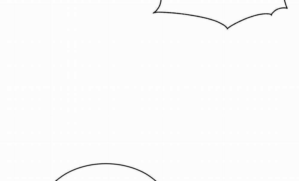 Luân Đôn Trong Màn Đêm 19 trang 127