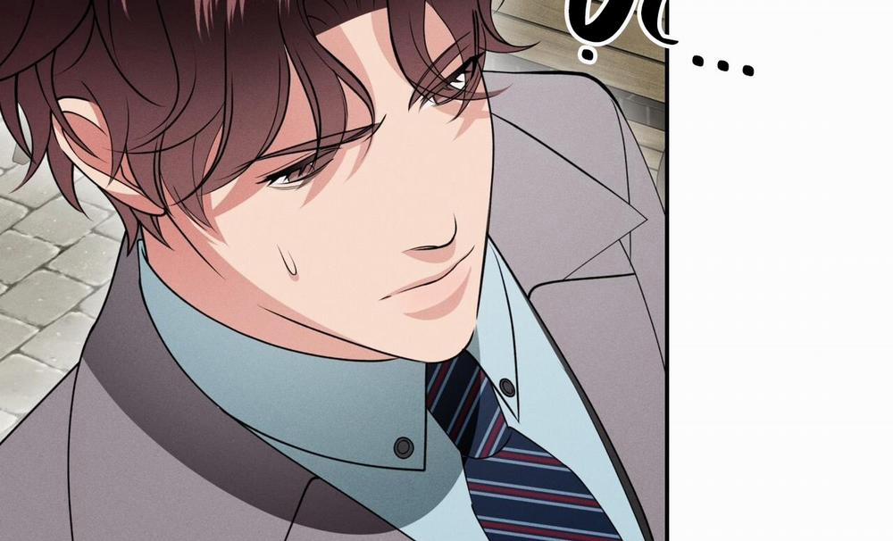 Luân Đôn Trong Màn Đêm 19 trang 132