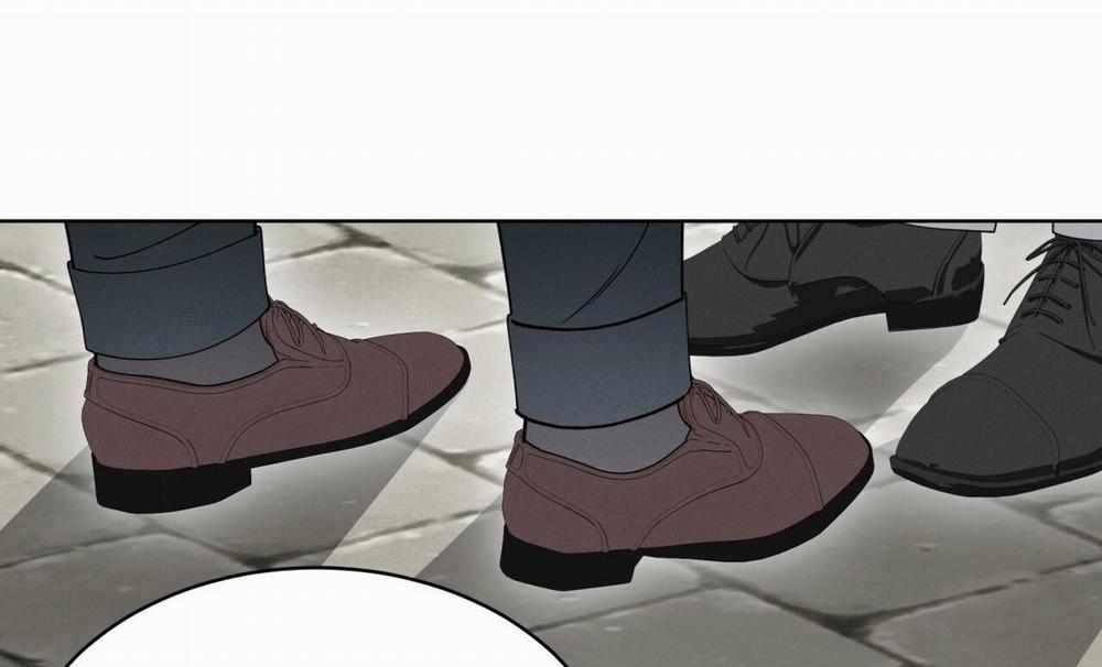 Luân Đôn Trong Màn Đêm 19 trang 137