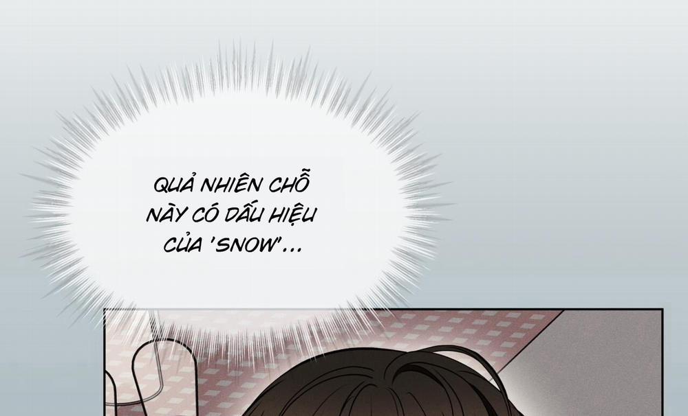 Luân Đôn Trong Màn Đêm 19 trang 14