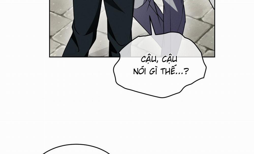 Luân Đôn Trong Màn Đêm 19 trang 142