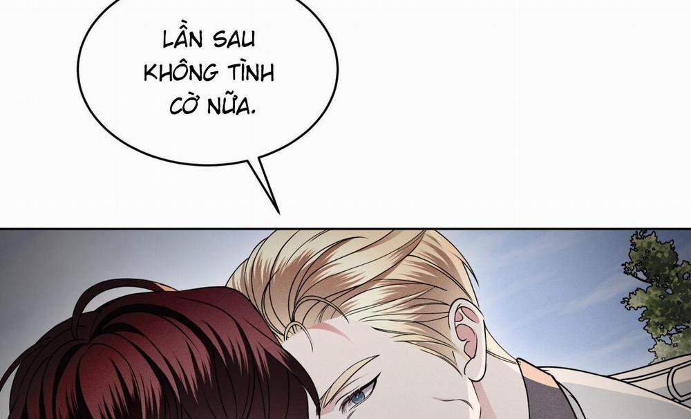 Luân Đôn Trong Màn Đêm 19 trang 143