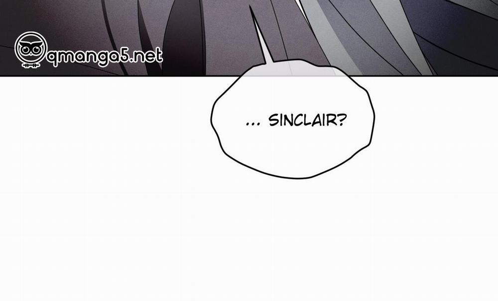 Luân Đôn Trong Màn Đêm 19 trang 145