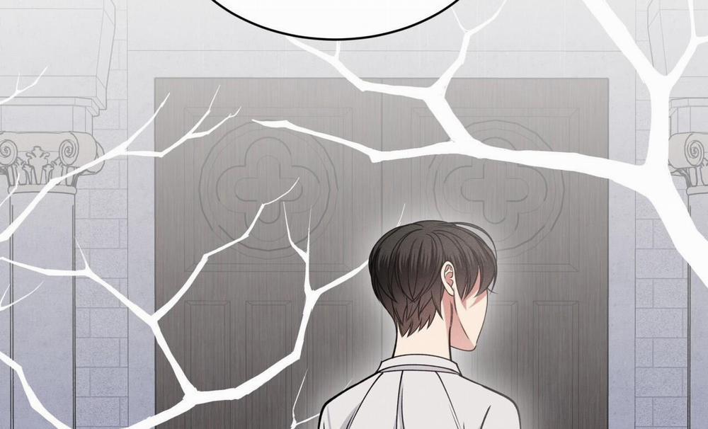 Luân Đôn Trong Màn Đêm 19 trang 147