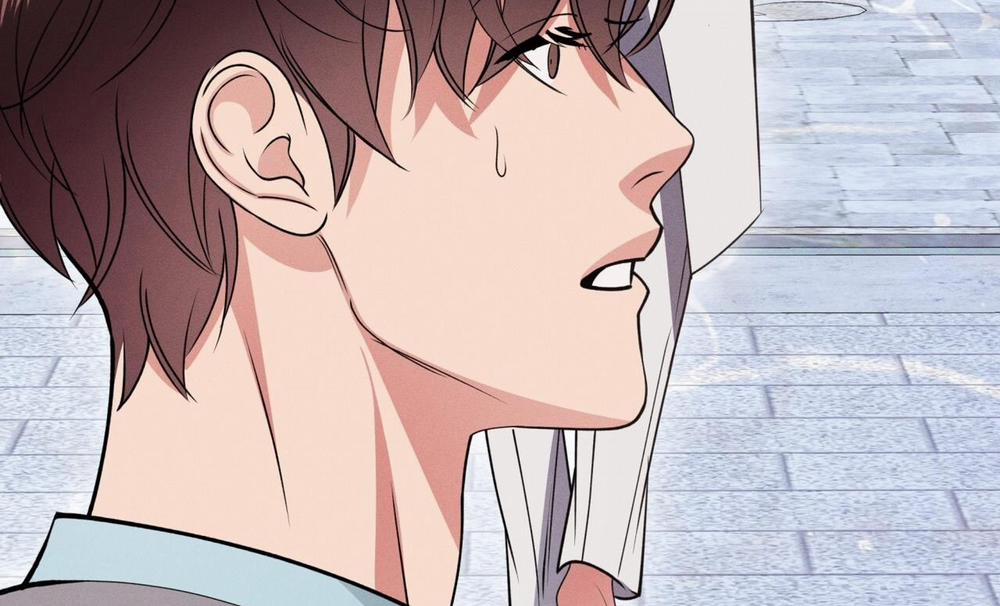 Luân Đôn Trong Màn Đêm 19 trang 149