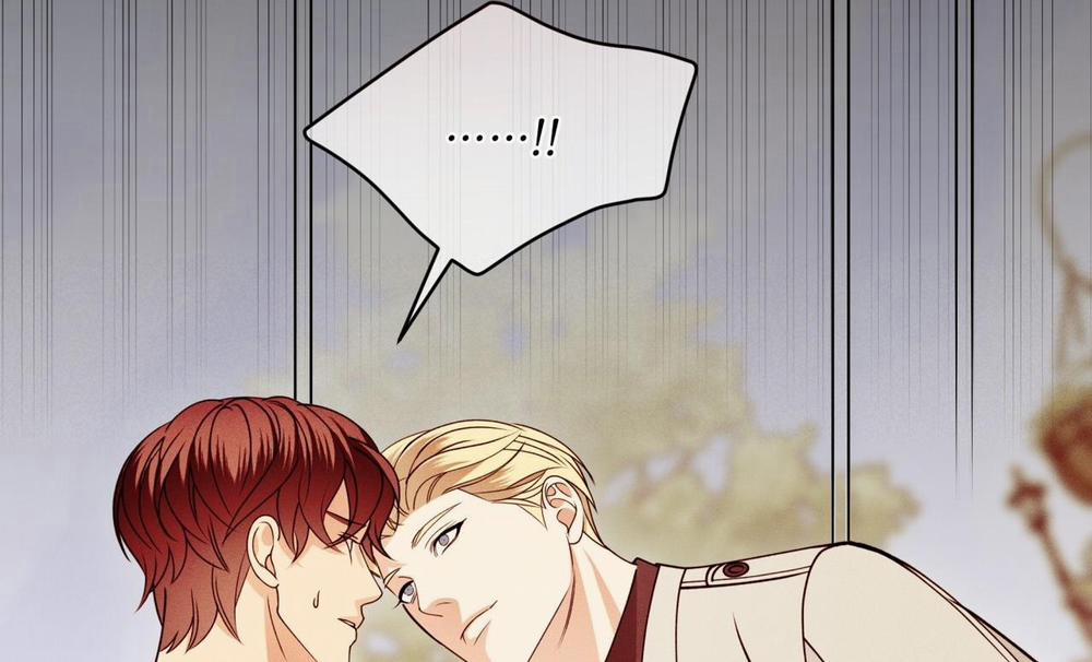 Luân Đôn Trong Màn Đêm 19 trang 155