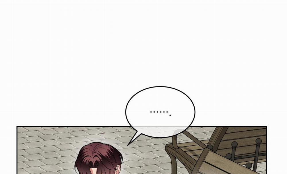 Luân Đôn Trong Màn Đêm 19 trang 158