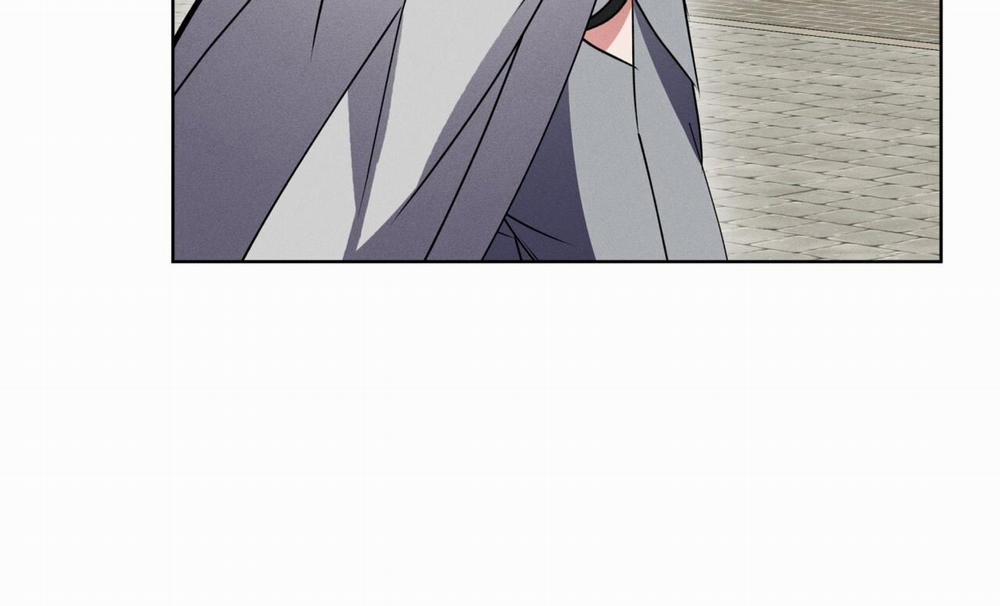 Luân Đôn Trong Màn Đêm 19 trang 163