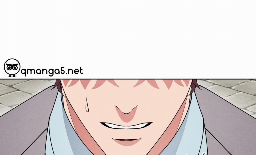 Luân Đôn Trong Màn Đêm 19 trang 164