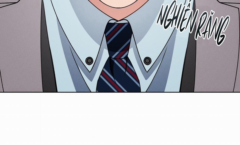 Luân Đôn Trong Màn Đêm 19 trang 165