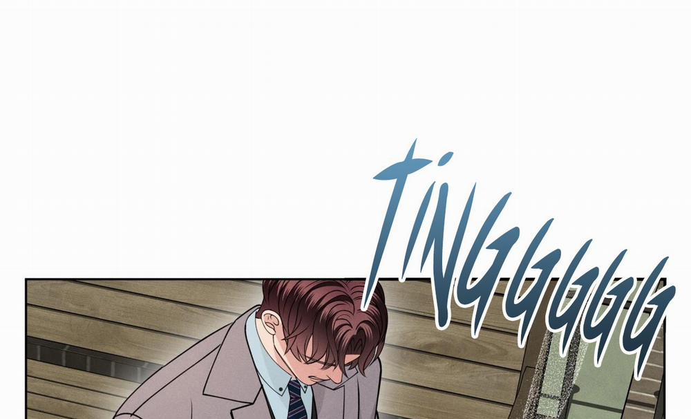 Luân Đôn Trong Màn Đêm 19 trang 169