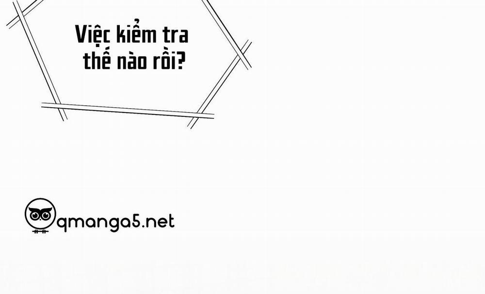 Luân Đôn Trong Màn Đêm 19 trang 173