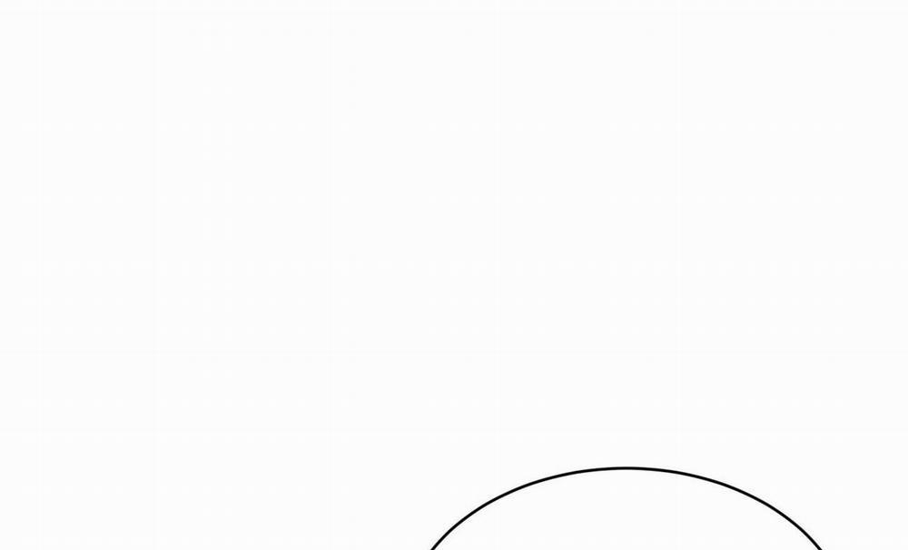 Luân Đôn Trong Màn Đêm 19 trang 178