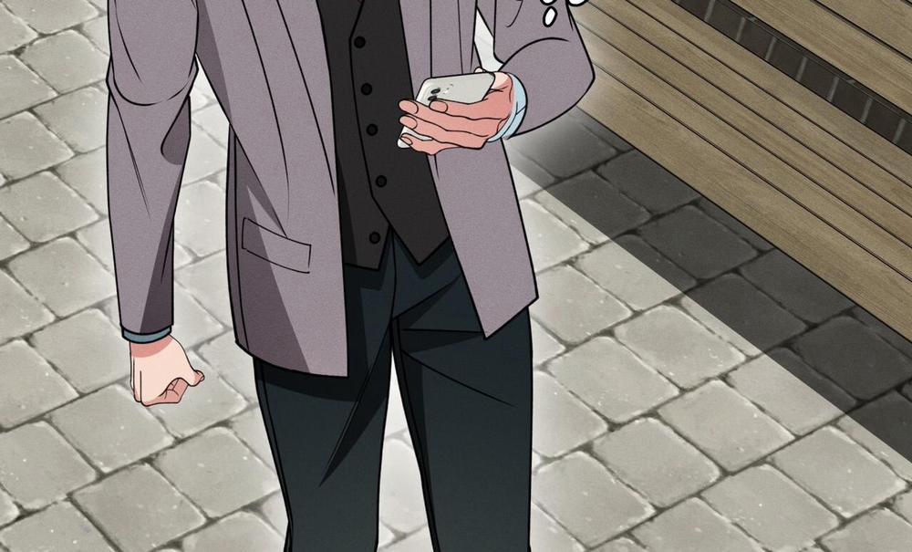 Luân Đôn Trong Màn Đêm 19 trang 182