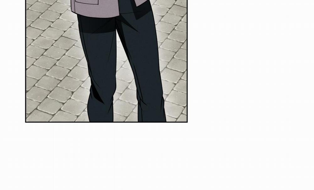 Luân Đôn Trong Màn Đêm 19 trang 189