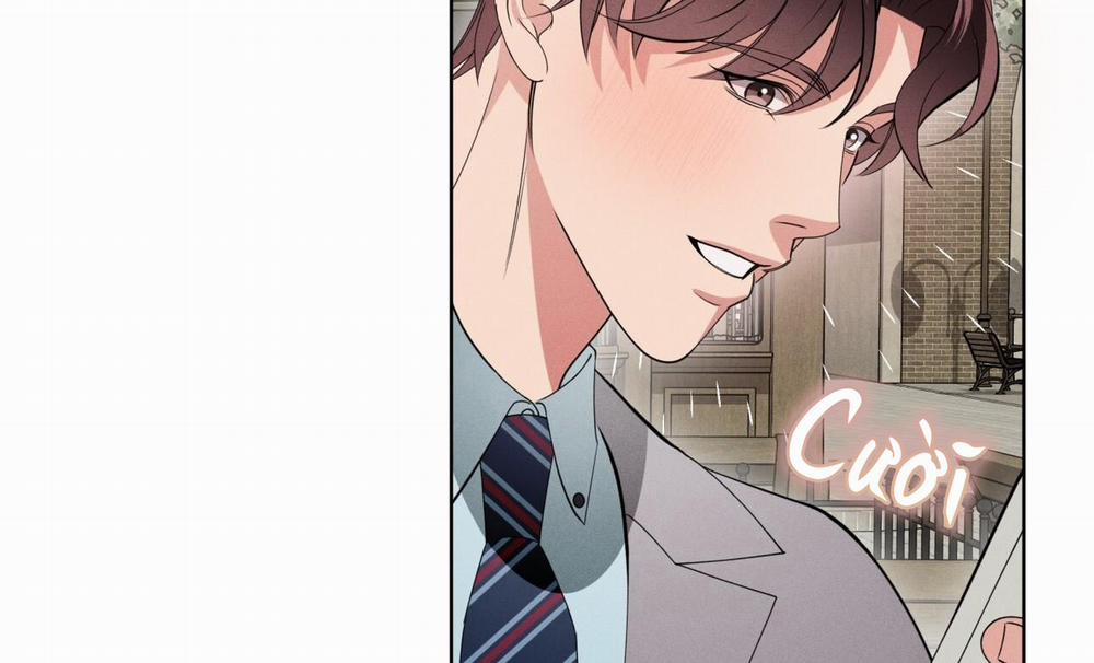 Luân Đôn Trong Màn Đêm 19 trang 191