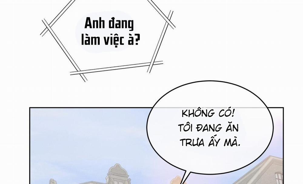 Luân Đôn Trong Màn Đêm 19 trang 193