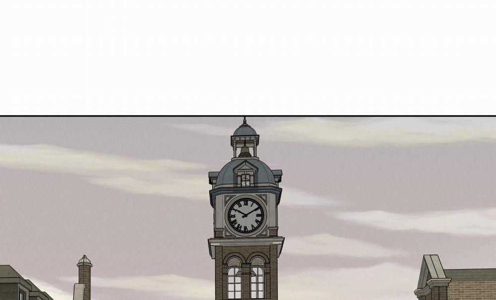 Luân Đôn Trong Màn Đêm 19 trang 2