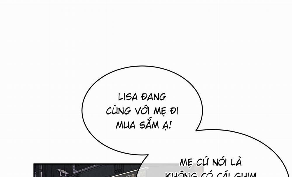 Luân Đôn Trong Màn Đêm 19 trang 200