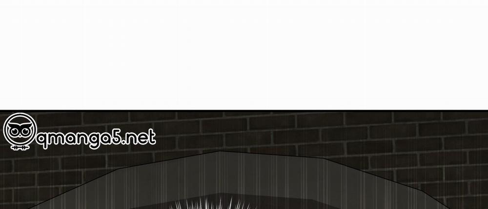 Luân Đôn Trong Màn Đêm 19 trang 208