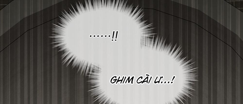 Luân Đôn Trong Màn Đêm 19 trang 209