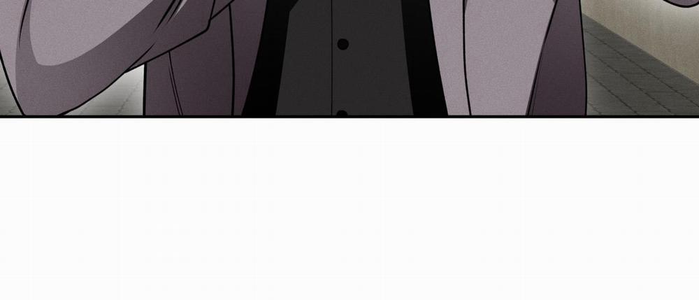 Luân Đôn Trong Màn Đêm 19 trang 213