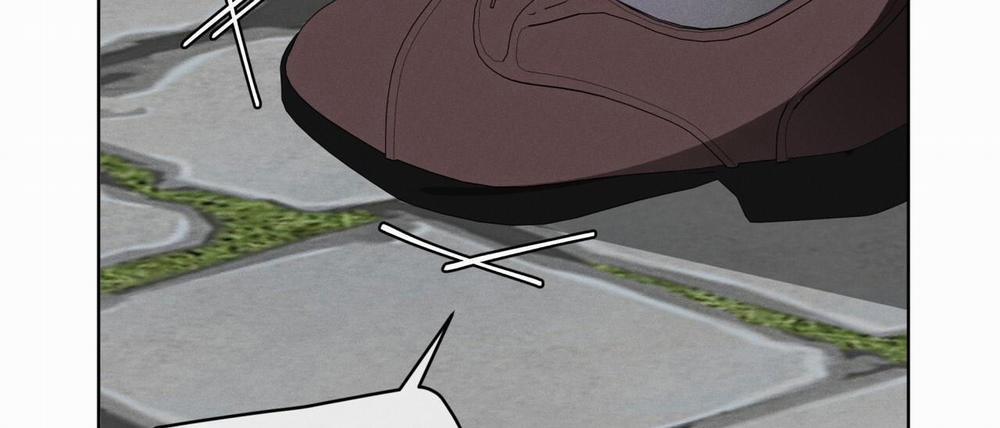 Luân Đôn Trong Màn Đêm 19 trang 215