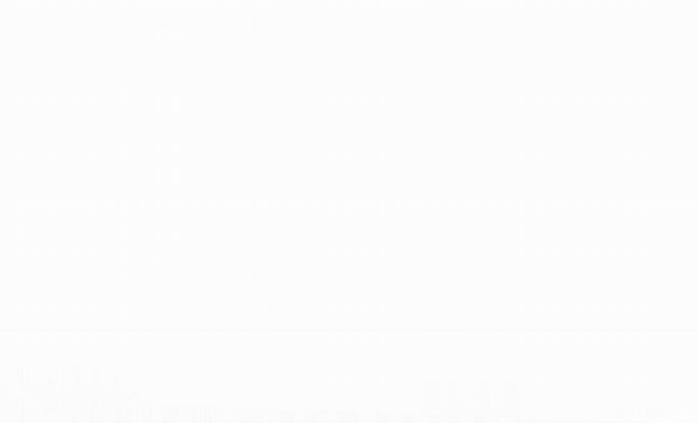 Luân Đôn Trong Màn Đêm 19 trang 22