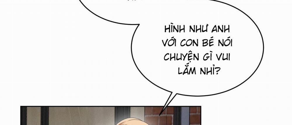 Luân Đôn Trong Màn Đêm 19 trang 220