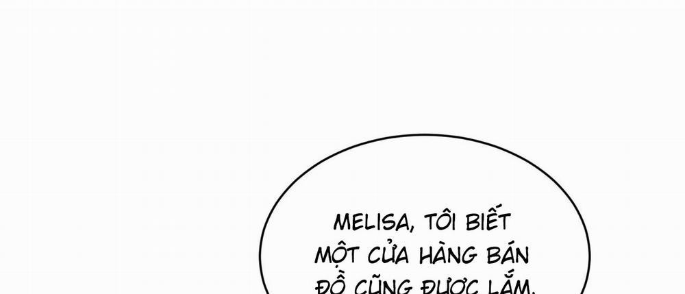 Luân Đôn Trong Màn Đêm 19 trang 224