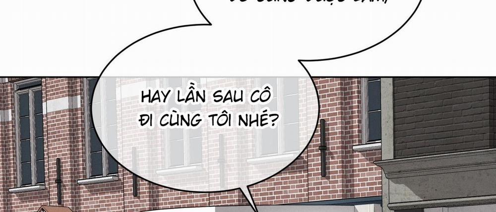 Luân Đôn Trong Màn Đêm 19 trang 225