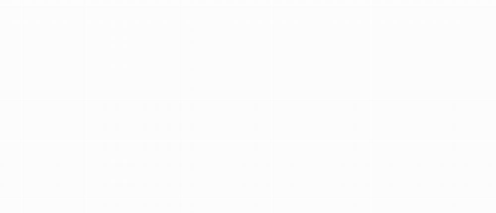 Luân Đôn Trong Màn Đêm 19 trang 230