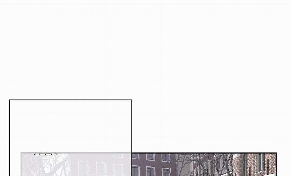 Luân Đôn Trong Màn Đêm 19 trang 26