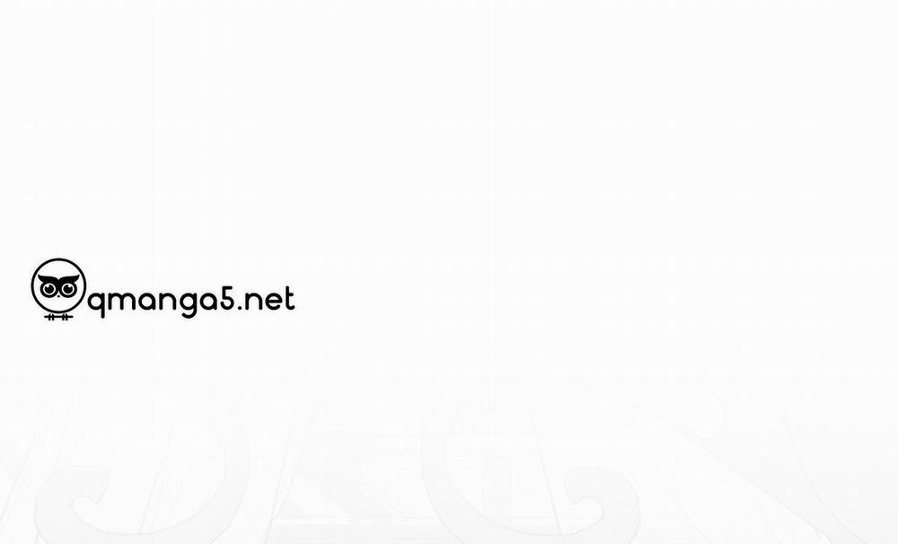 Luân Đôn Trong Màn Đêm 19 trang 37