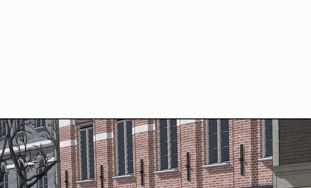 Luân Đôn Trong Màn Đêm 19 trang 4