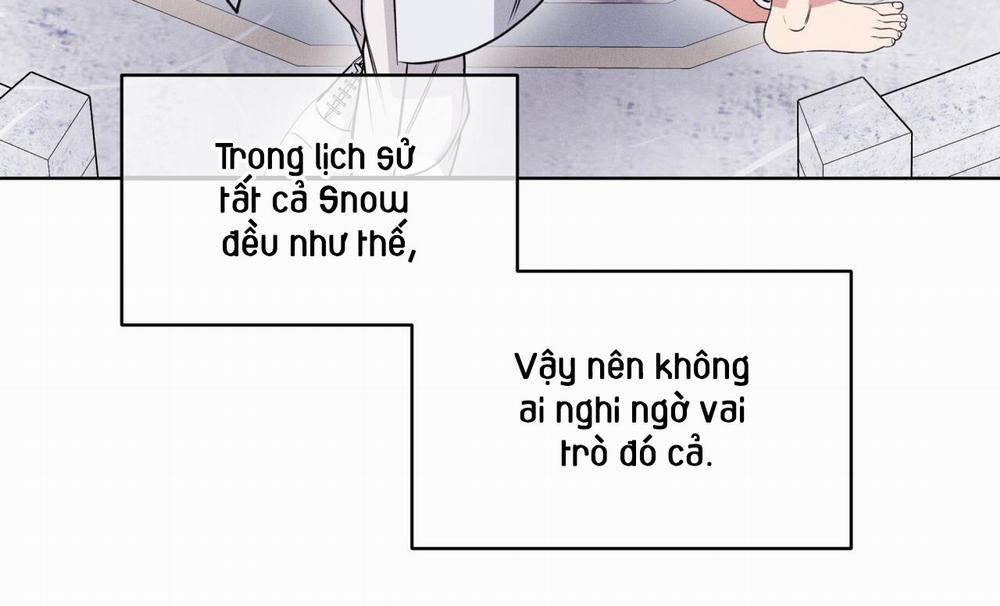 Luân Đôn Trong Màn Đêm 19 trang 41