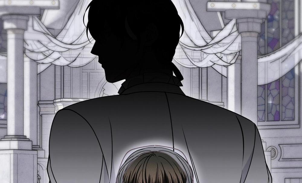 Luân Đôn Trong Màn Đêm 19 trang 44