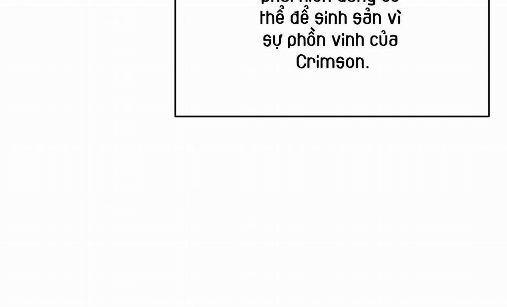 Luân Đôn Trong Màn Đêm 19 trang 47