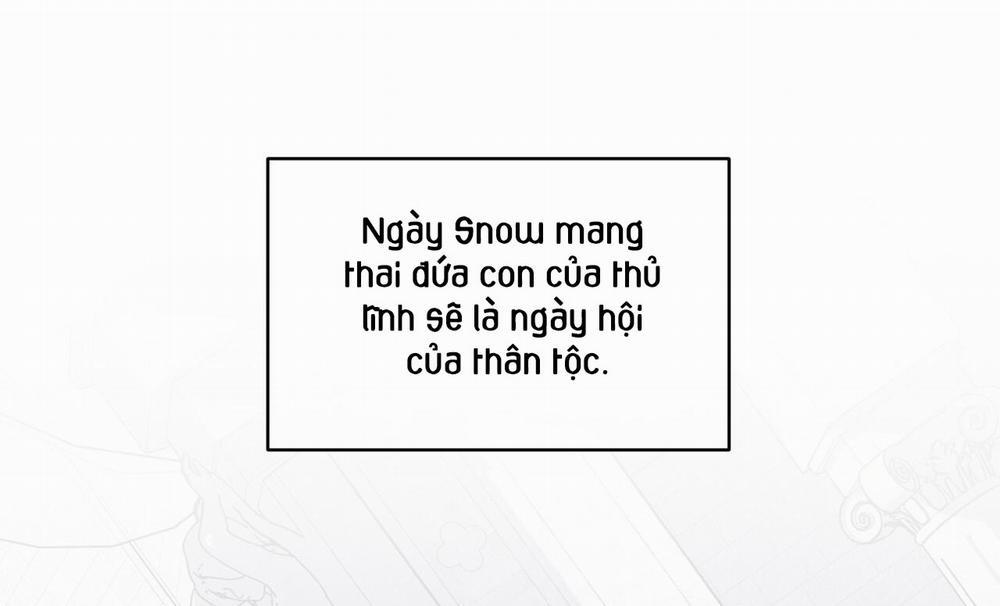 Luân Đôn Trong Màn Đêm 19 trang 48